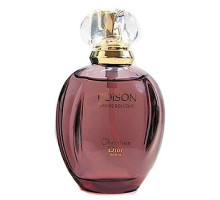 Аромат Dior Poison Eau de Cologne Одеколон