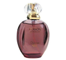 Аромат Dior Poison Eau de Cologne Одеколон