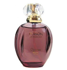 Аромат Dior Poison Eau de Cologne Одеколон