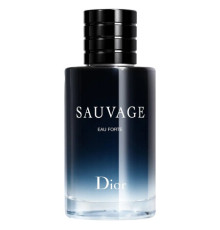Аромат Dior Sauvage Eau Forte Парфюмерная вода