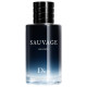 Купить Аромат Dior Sauvage Eau Forte Парфюмерная вода