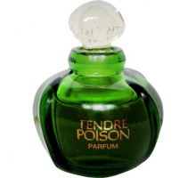 Аромат Dior Tendre Poison Parfum Духи / Экстракт
