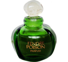 Аромат Dior Tendre Poison Parfum Духи / Экстракт