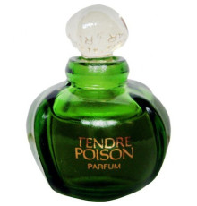 Аромат Dior Tendre Poison Parfum Духи / Экстракт
