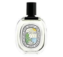 Аромат Diptyque Ilio Туалетная вода