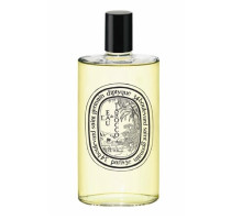 Аромат Diptyque L'Eau de Tarocco Туалетная вода