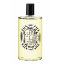 Аромат Diptyque L'Eau de Tarocco Туалетная вода