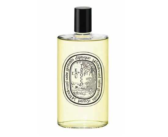 Купить Аромат Diptyque L'Eau de Tarocco Туалетная вода