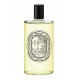 Купить Аромат Diptyque L'Eau de Tarocco Туалетная вода