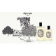 Купить Аромат Diptyque L'Eau de Tarocco Туалетная вода