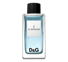 Аромат Dolce & Gabbana 1 Le Bateleur Туалетная вода