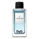 Купить Аромат Dolce & Gabbana 1 Le Bateleur Туалетная вода