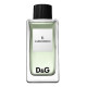 Купить Аромат Dolce & Gabbana 6 L'Amoureux Туалетная вода