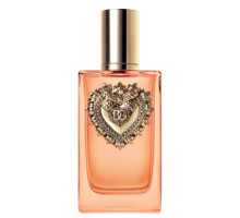 Аромат Dolce & Gabbana Devotion Intense Парфюмерная вода
