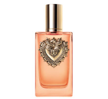 Аромат Dolce & Gabbana Devotion Intense Парфюмерная вода