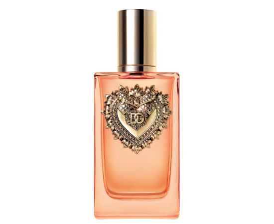 Купить Аромат Dolce & Gabbana Devotion Intense Парфюмерная вода