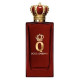 Купить Аромат Dolce & Gabbana Q Parfum Духи / Экстракт