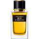 Купить Аромат Dolce & Gabbana Sicily Re-Edition 2003 Парфюмерная вода