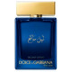 Купить Аромат Dolce & Gabbana The One Luminous Night Парфюмерная вода