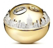 Аромат Donna Karan Golden Delicious Million Dollar Bottle Парфюмерная вода