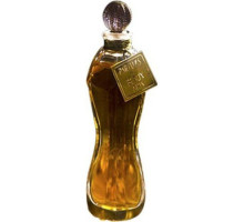 Аромат DSH Perfumes Mata Hari Perfume Духи / Экстракт