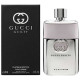 Купить Аромат Gucci Gucci Guilty Pour Homme Platinum Туалетная вода
