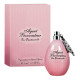 Купить Аромат Agent Provocateur Agent Provocateur Eau Emotionnelle Туалетная вода