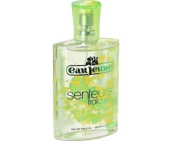 Купить Аромат Eau Jeune Senteurs Fraiches Туалетная вода
