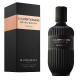 Купить Аромат Givenchy Eaudemoiselle de Givenchy Romantic Парфюмерная вода