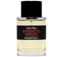 Аромат Editions de Parfums Frédéric Malle Synthetic Nature Парфюмерная вода
