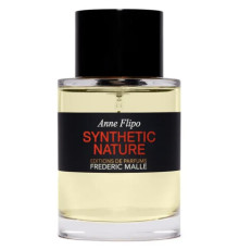 Аромат Editions de Parfums Frédéric Malle Synthetic Nature Парфюмерная вода