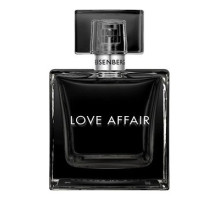 Аромат Eisenberg Love Affair Homme Парфюмерная вода
