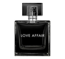 Аромат Eisenberg Love Affair Homme Парфюмерная вода