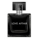 Купить Аромат Eisenberg Love Affair Homme Парфюмерная вода