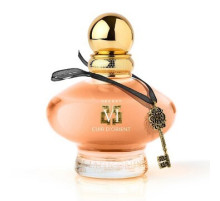 Аромат Eisenberg Secret VI Cuir D'Orient Парфюмерная вода