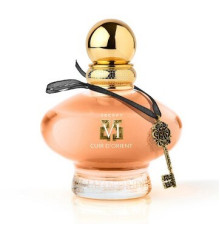 Аромат Eisenberg Secret VI Cuir D'Orient Парфюмерная вода