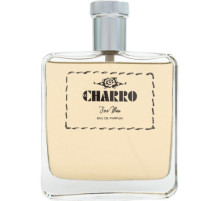Аромат El Charro For Men Парфюмерная вода