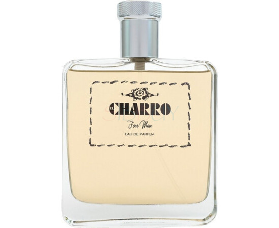 Купить Аромат El Charro For Men Парфюмерная вода