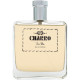 Купить Аромат El Charro For Men Парфюмерная вода
