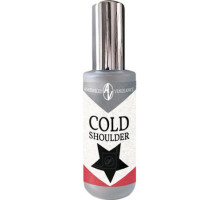 Аромат Elden Fragrances Cold Shoulder Масляные духи