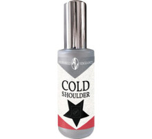Аромат Elden Fragrances Cold Shoulder Масляные духи