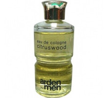 Аромат Elizabeth Arden Arden for Men - Citruswood Одеколон