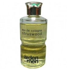 Аромат Elizabeth Arden Arden for Men - Citruswood Одеколон