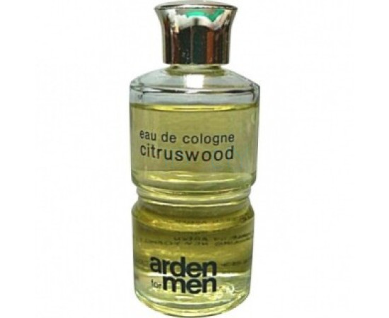 Купить Аромат Elizabeth Arden Arden for Men - Citruswood Одеколон