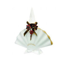 Аромат Elizabeth Arden Cyclamen