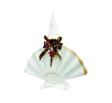 Аромат Elizabeth Arden Cyclamen