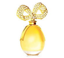 Аромат Elizabeth Taylor White Diamonds Parfum Парфюмерная вода