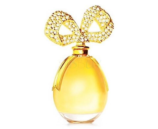 Купить Аромат Elizabeth Taylor White Diamonds Parfum Парфюмерная вода