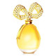 Купить Аромат Elizabeth Taylor White Diamonds Parfum Парфюмерная вода