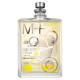 Купить Аромат Escentric Molecules Molecule 01 + Ginger Туалетная вода